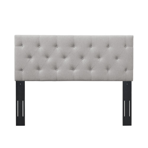 Upholstered Headboards Wayfair Canada